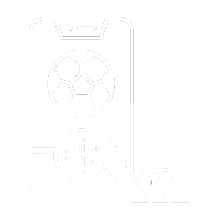 23bet.com Apostas Esportivas