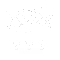 23bet.com Cassino Online