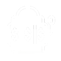 23bet.com Jogos de Slots