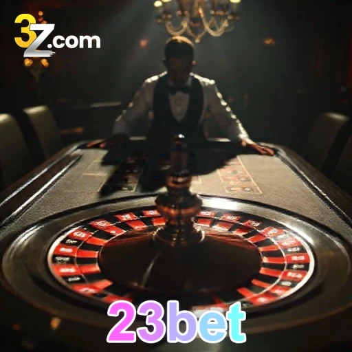 23bet.com Slots
