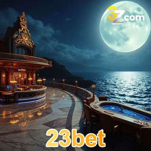 23bet.com