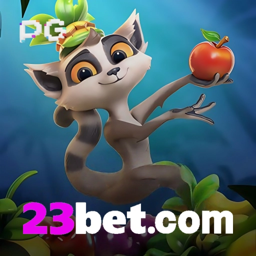 23bet logo