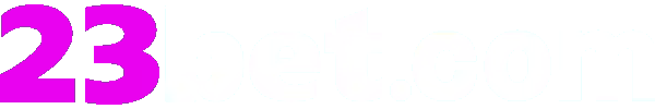 23bet Logo1
